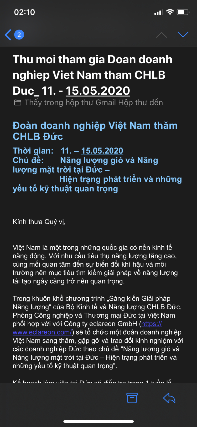 Nếu EVFTA không được thông qua + Dịch corona thì kinh tế VN có thảm hại ko?