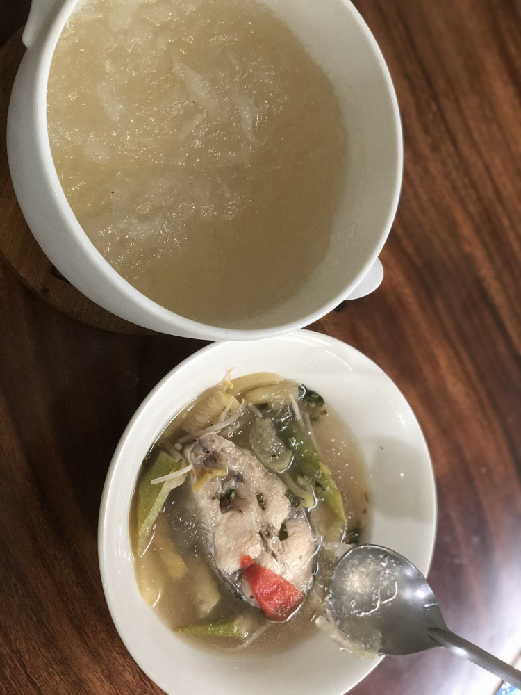 Có nên mua Nước yến Sanest để bồi bổ sức khỏe, hỗ trợ tăng cường sức đề kháng chống virus không? Có nên mua Nước yến Sanest để bồi bổ sức khỏe, hỗ trợ tăng cường sức đề kháng chống virus không?