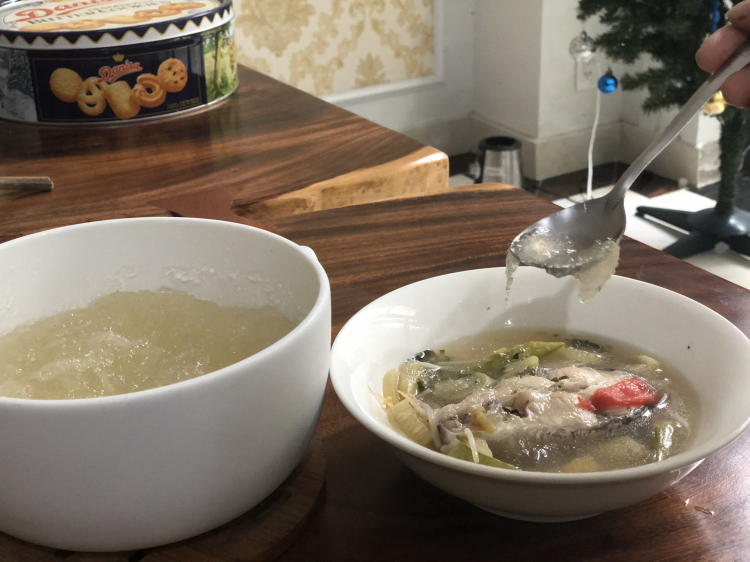 Có nên mua Nước yến Sanest để bồi bổ sức khỏe, hỗ trợ tăng cường sức đề kháng chống virus không? Có nên mua Nước yến Sanest để bồi bổ sức khỏe, hỗ trợ tăng cường sức đề kháng chống virus không?