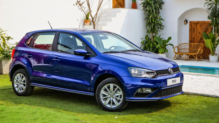otosaigon_VW-3.jpg