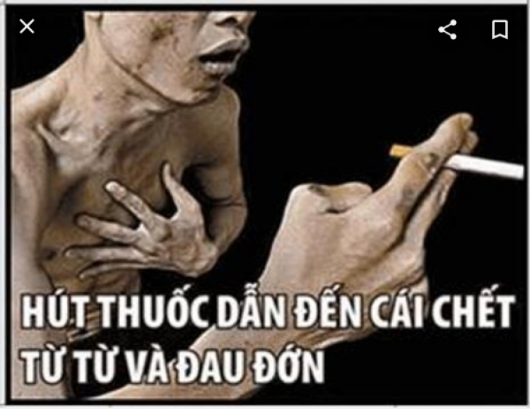 Một bài viết hay về phòng dịch bệnh