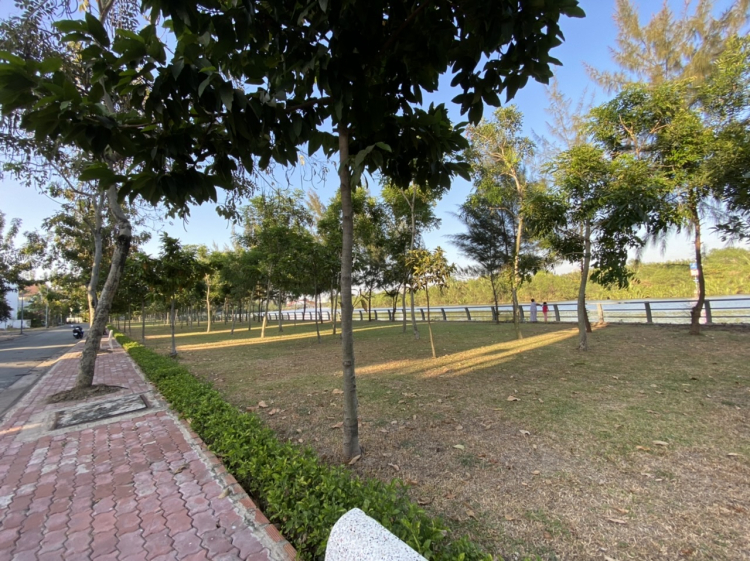 SADECO PHƯỚC KIỂN ! SADECO PHƯỚC KIỂN !