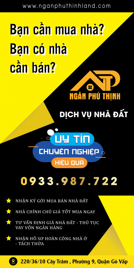 banner-300x600-ngan-phu-thinh-land.png