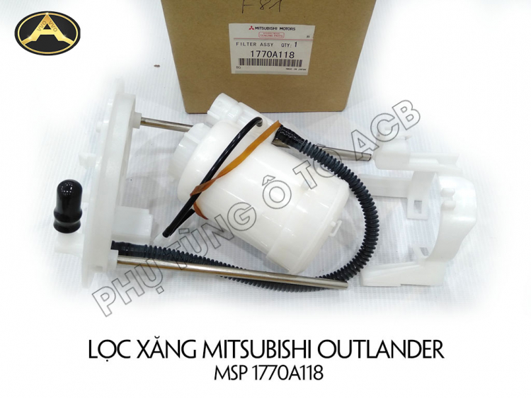 Phụ tùng mitsubishi cho bác nào cần. Nhà mình có đủ nhé Phụ tùng mitsubishi cho bác nào cần. Nhà mình có đủ nhé