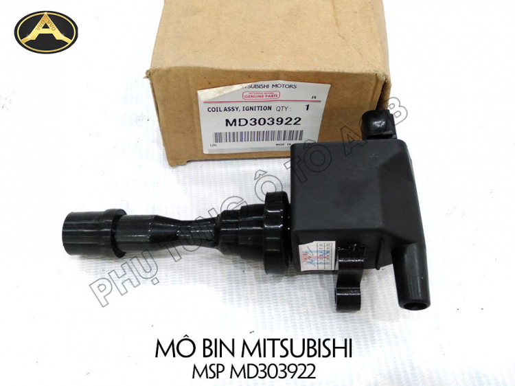Phụ tùng mitsubishi cho bác nào cần. Nhà mình có đủ nhé Phụ tùng mitsubishi cho bác nào cần. Nhà mình có đủ nhé