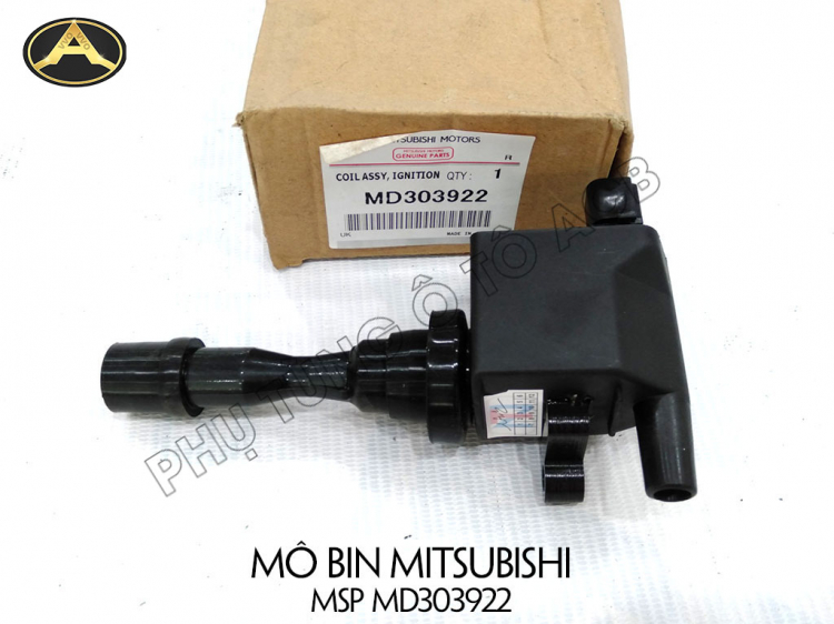 Phụ tùng mitsubishi cho bác nào cần. Nhà mình có đủ nhé