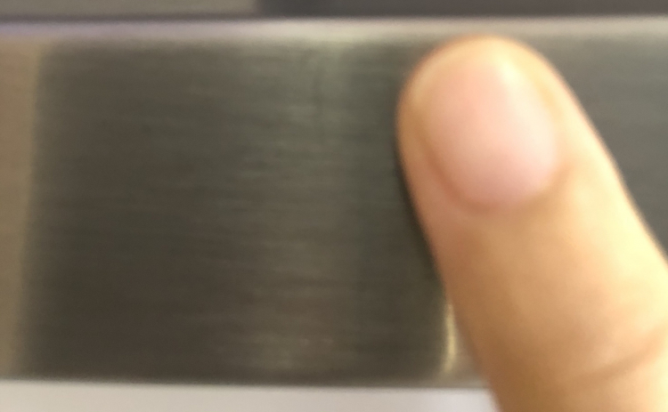 Góc bếp núc - Bếp từ loại nào tốt Góc bếp núc - Bếp từ loại nào tốt