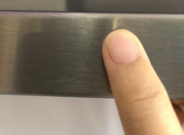 Góc bếp núc - Bếp từ loại nào tốt Góc bếp núc - Bếp từ loại nào tốt