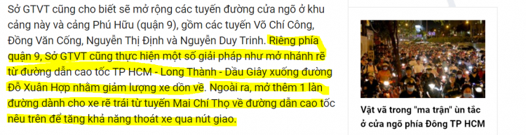 Him Lam Bình An (update Global City)- có nên đầu tư ??? Him Lam Bình An (update Global City)- có nên đầu tư ???
