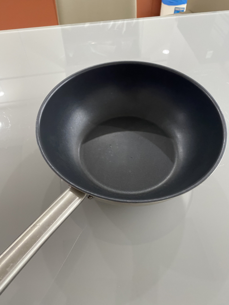 Góc bếp núc - Bếp từ loại nào tốt Góc bếp núc - Bếp từ loại nào tốt