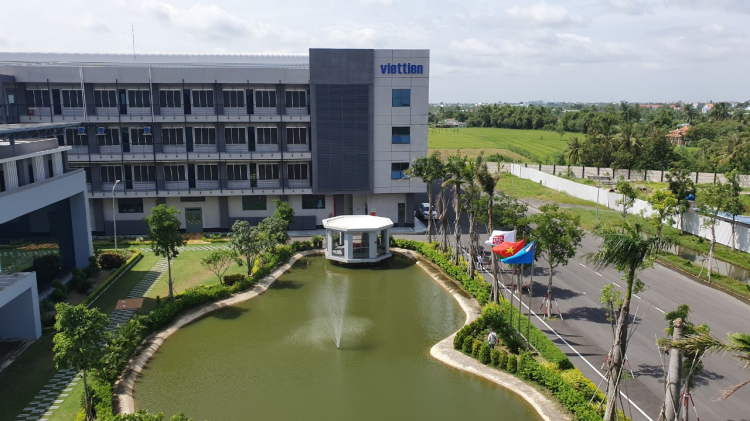 Xin đường đến quán Hải Sơn ở Gò Côn? Xin đường đến quán Hải Sơn ở Gò Côn?