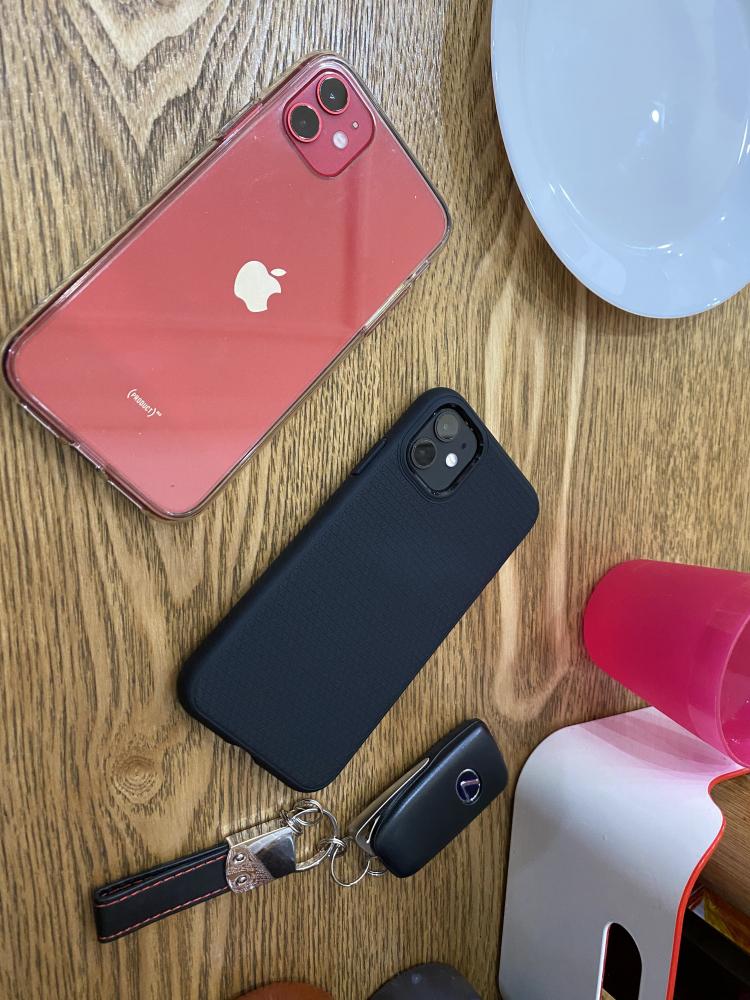 IPhone 8-64GB bản QT