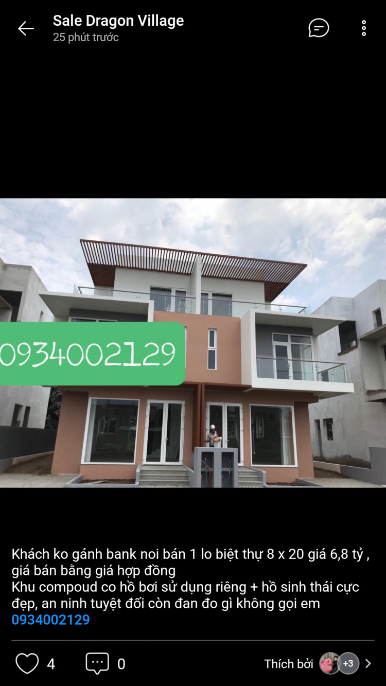 Đất Phú Hữu - Quận 9 Đất Phú Hữu - Quận 9
