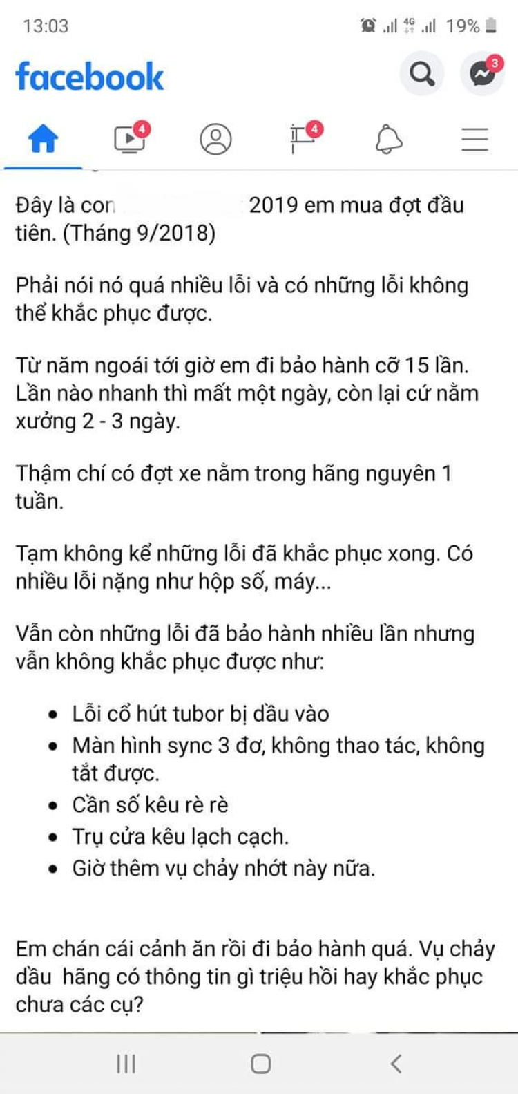 Về việc đặt cọc Pajero Sport 2020 Về việc đặt cọc Pajero Sport 2020