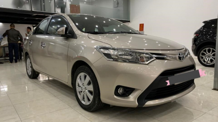 vios mt 2014.jpg