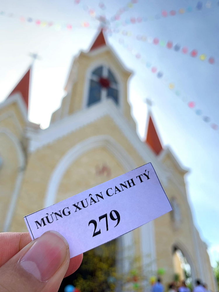 Hành trình về Quê ăn Tết 2020 (Biên Hòa - Đảo Lý Sơn) Hành trình về Quê ăn Tết 2020 (Biên Hòa - Đảo Lý Sơn)
