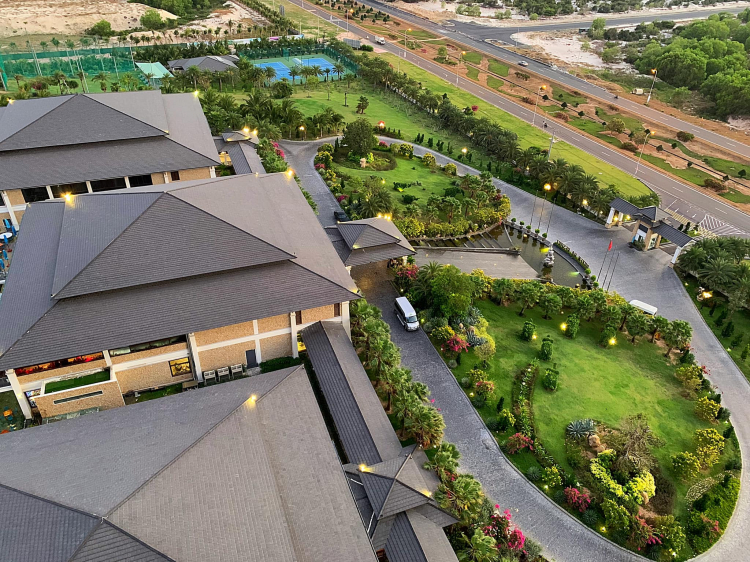 Hành trình về Quê ăn Tết 2020 (Biên Hòa - Đảo Lý Sơn) Hành trình về Quê ăn Tết 2020 (Biên Hòa - Đảo Lý Sơn)
