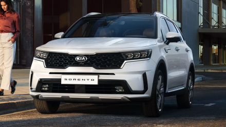 otosaigon-kia-sorento-2021 (8).jpg