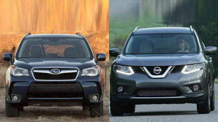 otosaigon-nissanfailed9,6%.JPG