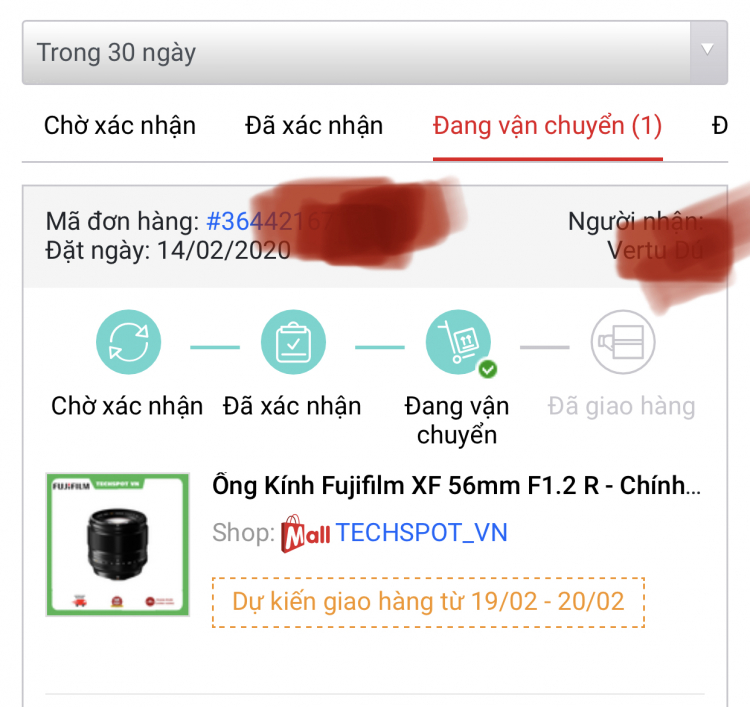 Em cần thuê vài cái lens Sony ngàm A