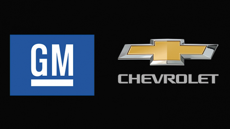 General Motors rút khỏi thị trường Thái Lan từ cuối năm 2020
