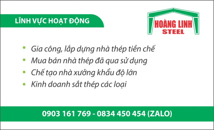 XD nhà - Hỏi đáp và những vấn đề cần lưu ý