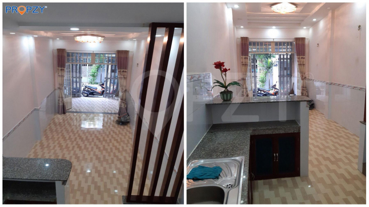 Đầu tư đất nền 2 tỷ Đầu tư đất nền 2 tỷ