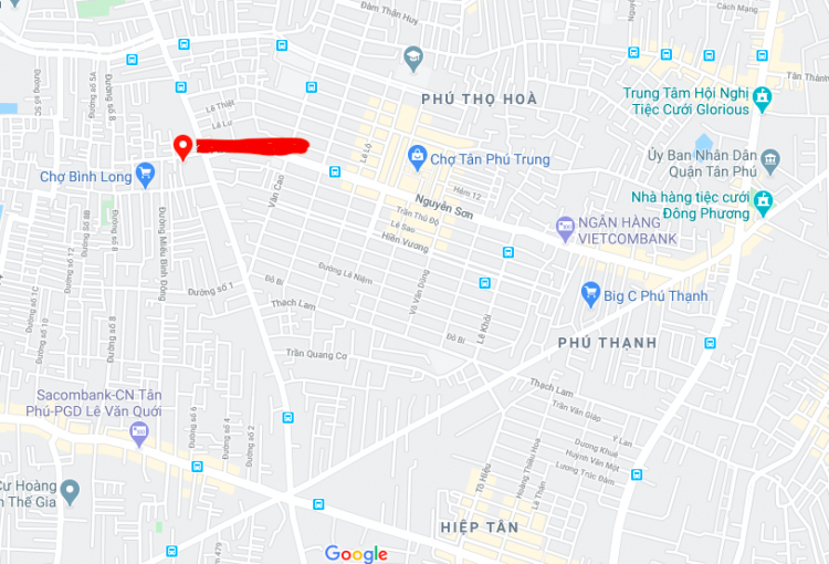 Đầu tư đất nền 2 tỷ Đầu tư đất nền 2 tỷ