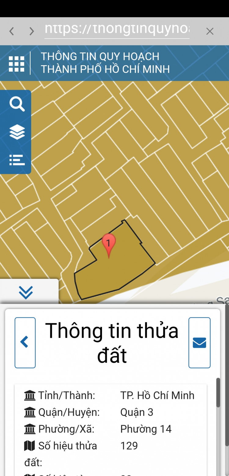 Cập nhật giá nhà phố TT quận 1,3,4,10, Phú Nhuận , Bình Thạnh Cập nhật giá nhà phố TT quận 1,3,4,10, Phú Nhuận , Bình Thạnh