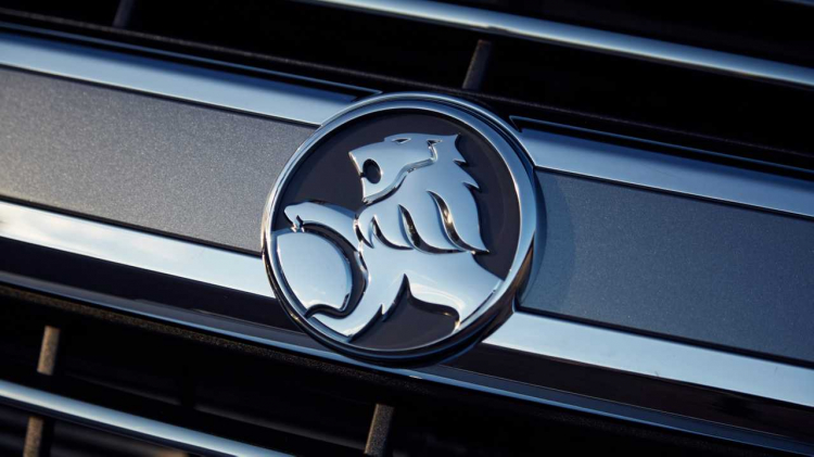 General Motors rút khỏi thị trường Thái Lan từ cuối năm 2020 General Motors rút khỏi thị trường Thái Lan từ cuối năm 2020