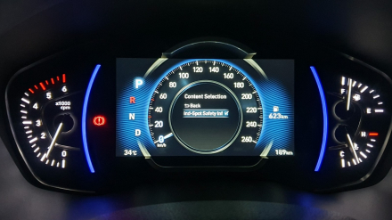 hud-santafe.jpg