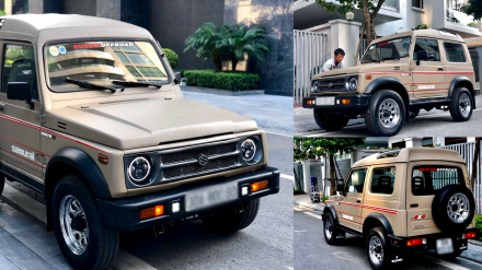 OTOSAIGON_SUZUKI CV -1.jpg