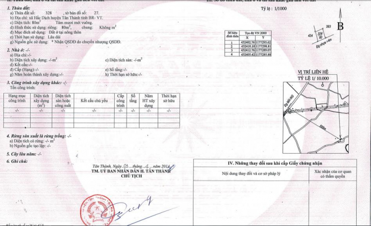 Cao tốc 9300 tỷ có làm Đồng Nai - Vũng Tàu dậy sóng? Cao tốc 9300 tỷ có làm Đồng Nai - Vũng Tàu dậy sóng?