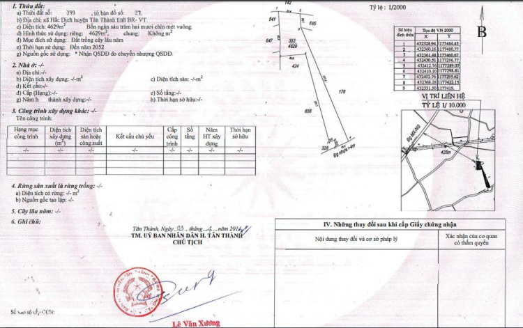 Cao tốc 9300 tỷ có làm Đồng Nai - Vũng Tàu dậy sóng? Cao tốc 9300 tỷ có làm Đồng Nai - Vũng Tàu dậy sóng?