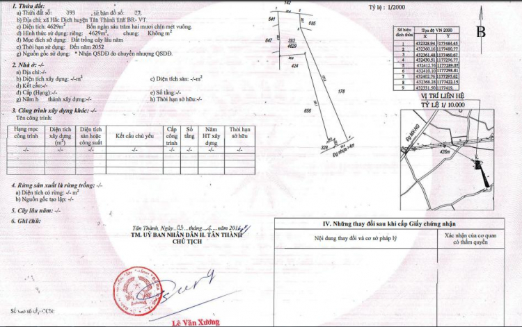 Cao tốc 9300 tỷ có làm Đồng Nai - Vũng Tàu dậy sóng?