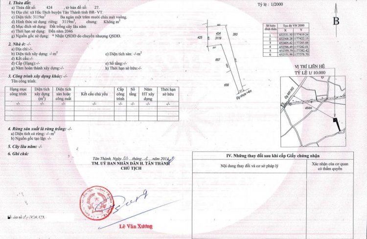 Cao tốc 9300 tỷ có làm Đồng Nai - Vũng Tàu dậy sóng?