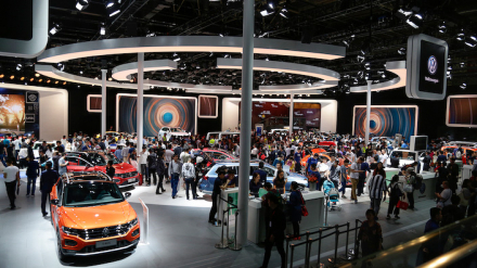 otosaigon-beijing-motor-show-huy.JPG