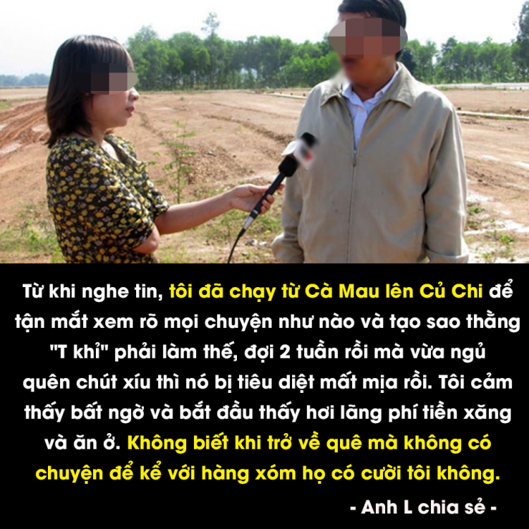 2020 liệu có còn cơ hội cho dân lướt sóng bds !!! 2020 liệu có còn cơ hội cho dân lướt sóng bds !!!