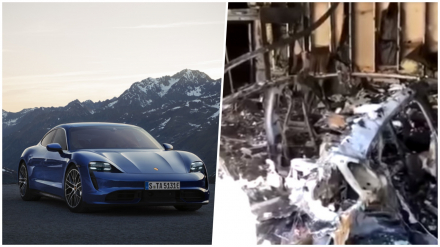 porche-taycan.jpg