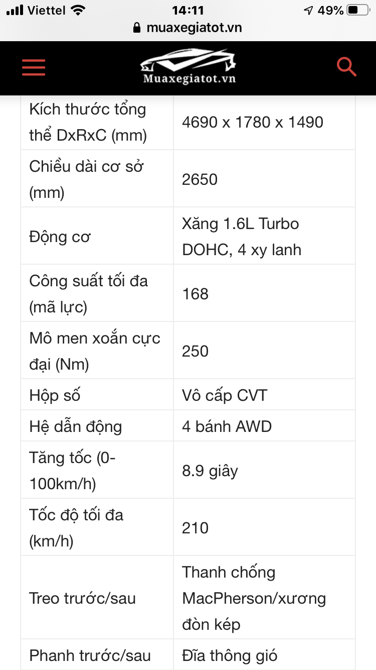 Mua Mazda CX-8 nên chọn bản Premium 2WD hay AWD?