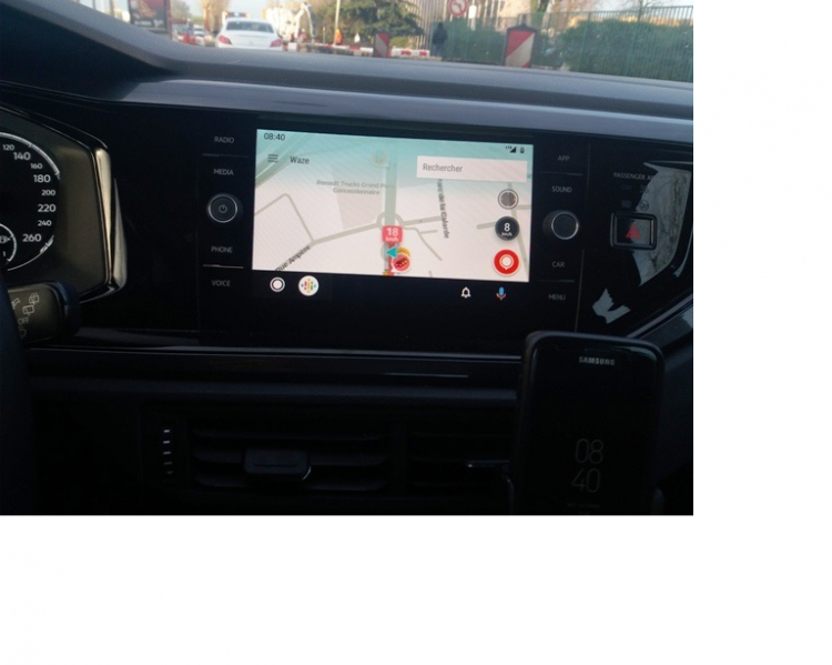 GPS không cần đăng ký, không cần trả tiền, GPS không cần đăng ký, không cần trả tiền,