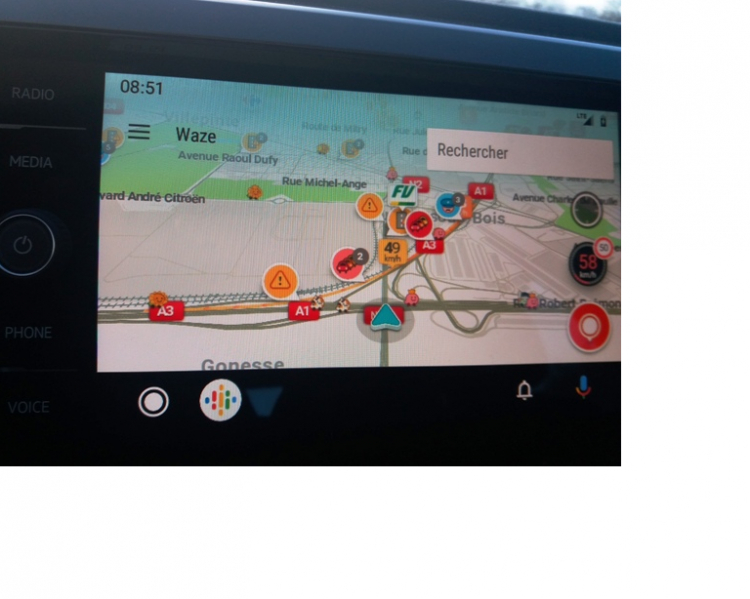 GPS không cần đăng ký, không cần trả tiền, GPS không cần đăng ký, không cần trả tiền,