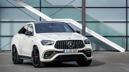 Otosaigon-2021-Mercedes-AMG-GLE-63-Coupe-FL11.jpg