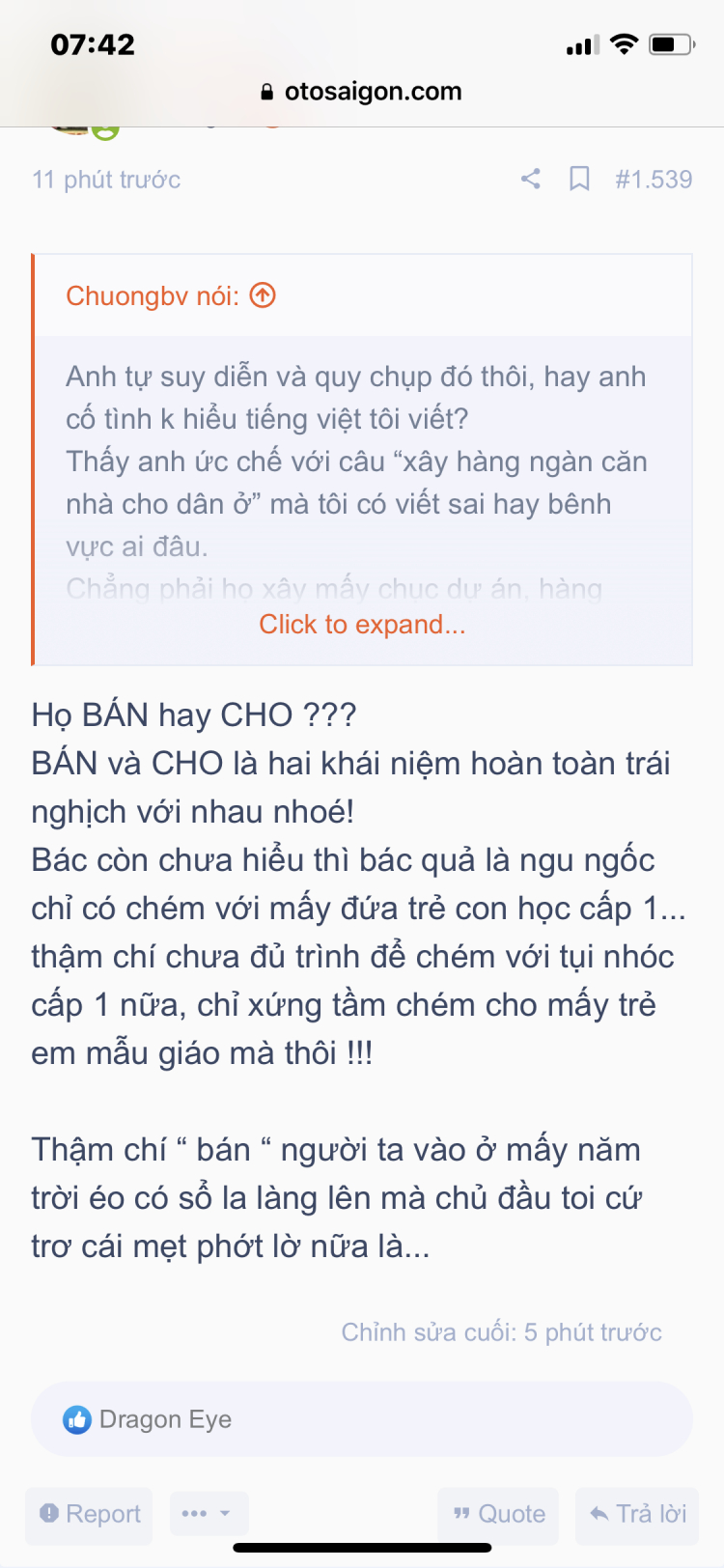Có nên mua The Sun Avenue khi mà Nova đang kêu cứu Có nên mua The Sun Avenue khi mà Nova đang kêu cứu