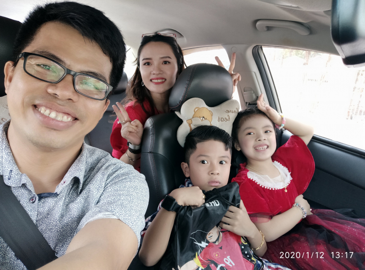 Đẻ con trai Đẻ con trai