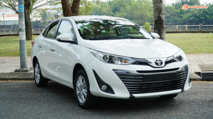 Otosaigon-OS-Vios2020-User (33).jpg