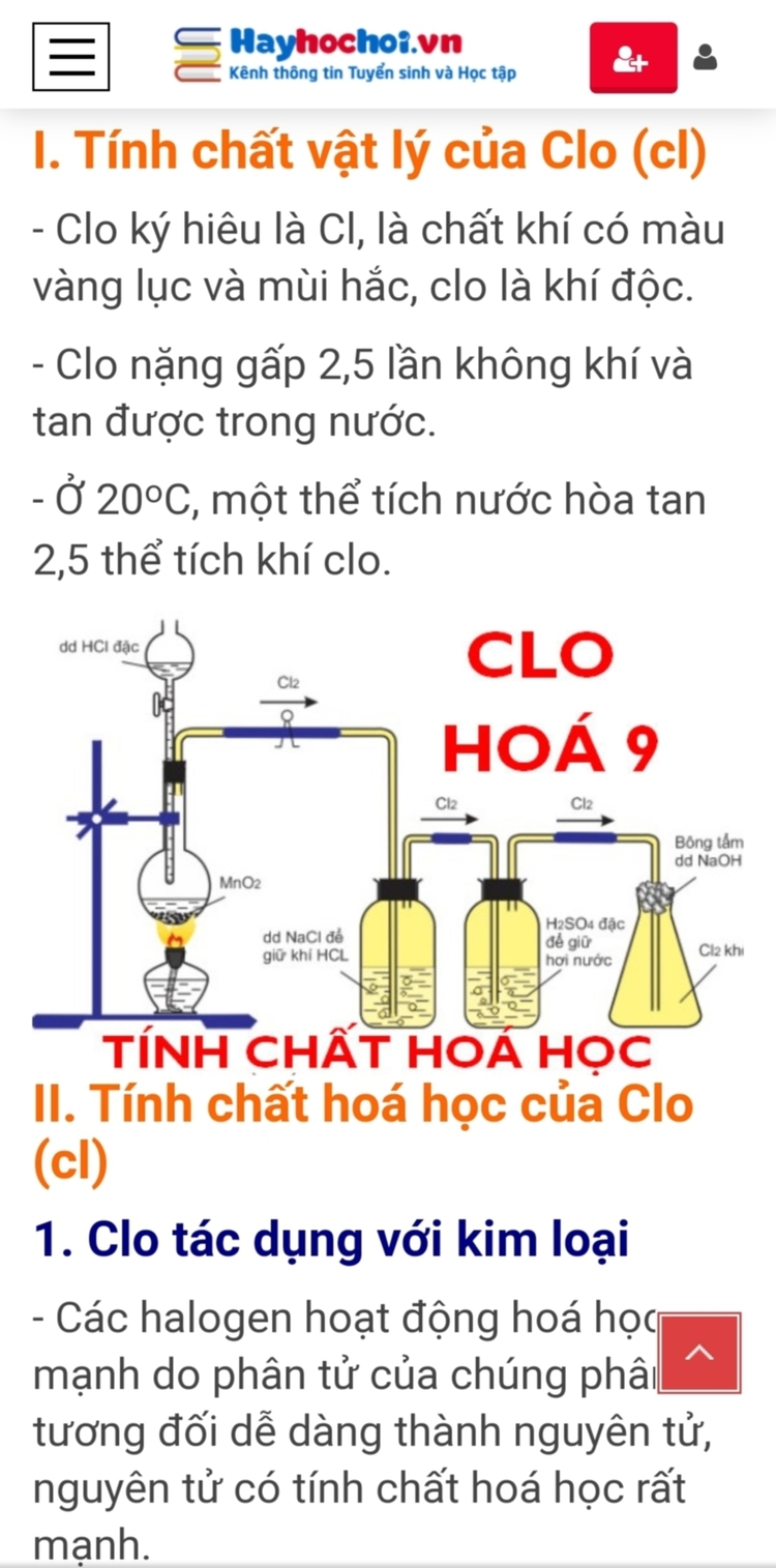 Thẻ đeo diệt khuẩn