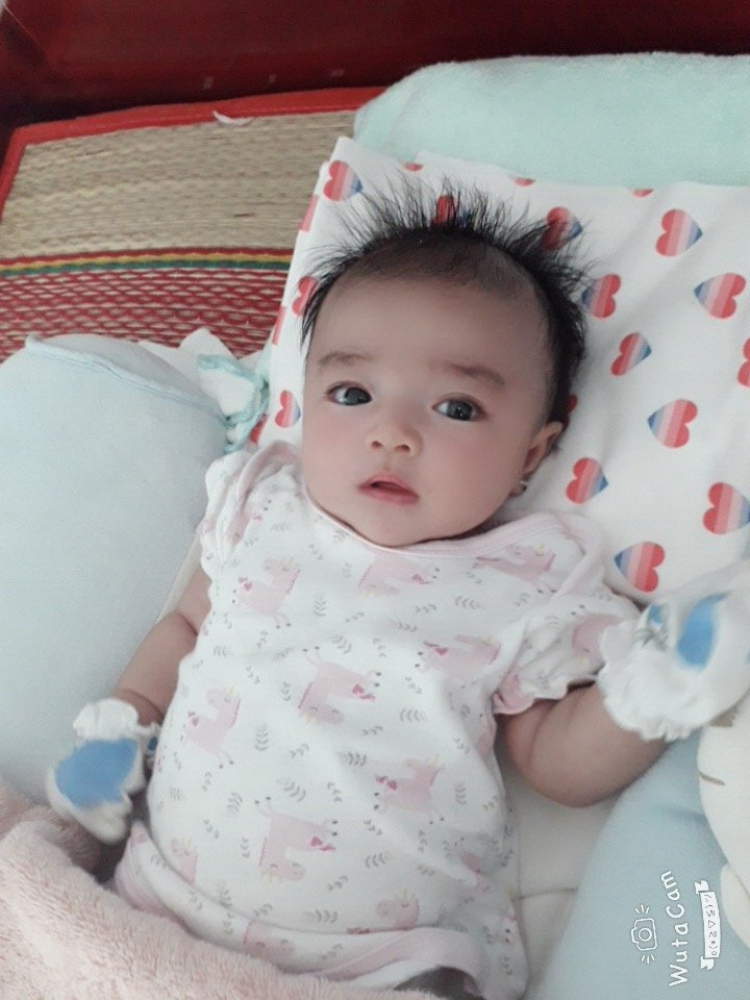Đẻ con trai Đẻ con trai