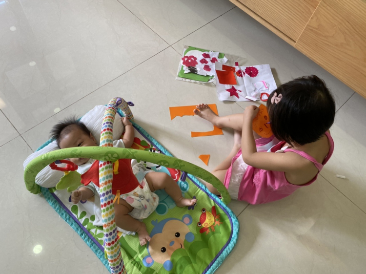 Đẻ con trai Đẻ con trai