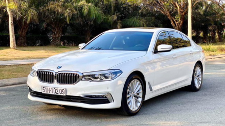 otosaigon_BMW 530i -2.jpg
